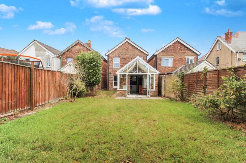 Property photo 3 of 11 Photo 14
