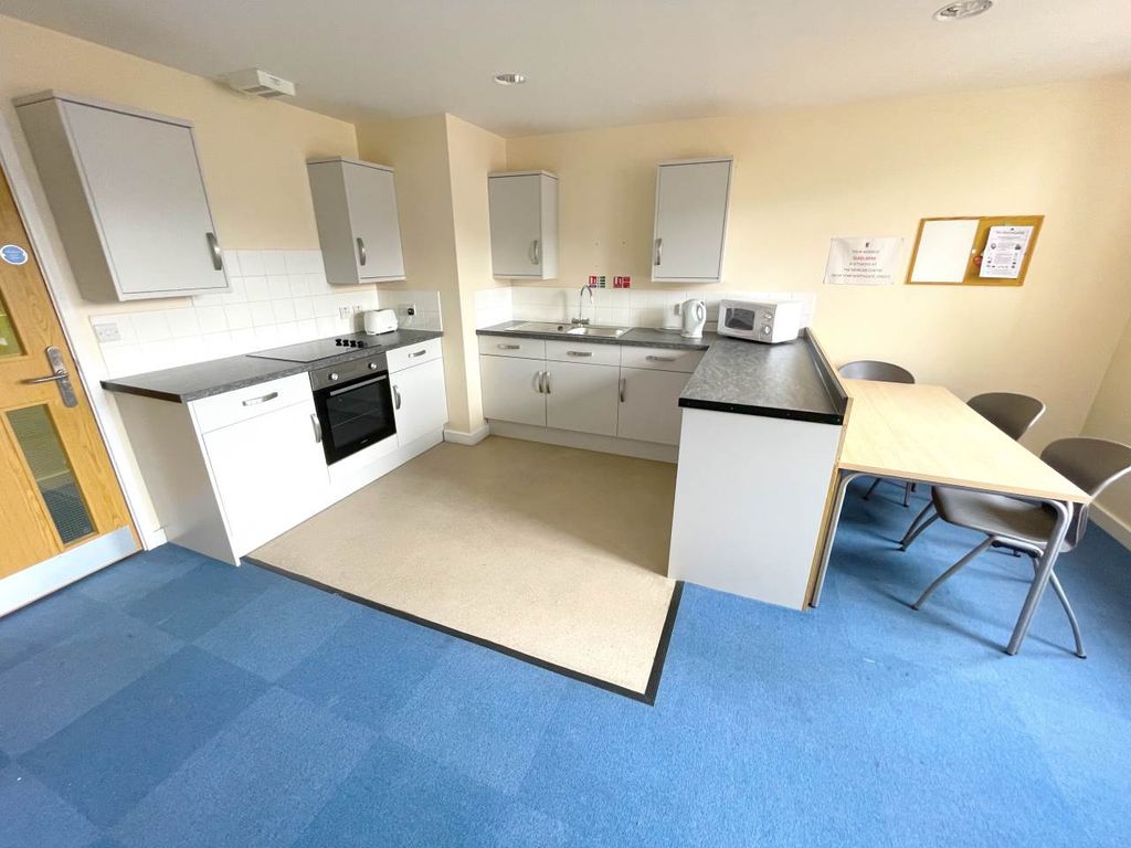 Additional image 6 of Room to rent(Crown Building), Northgate Street, Aberystwyth SY23
