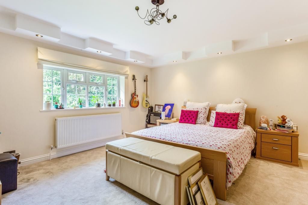 Additional image 15 of 8 bed detached house for saleFitzroy Road, Fleet GU51