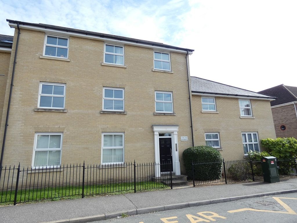 Property photo 1 of 8