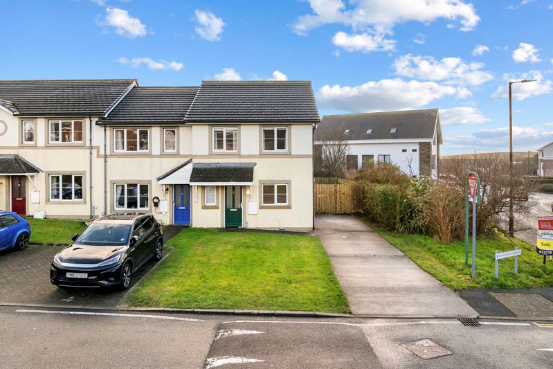 Property photo 1 of 19 2 Ballacottier Meadow