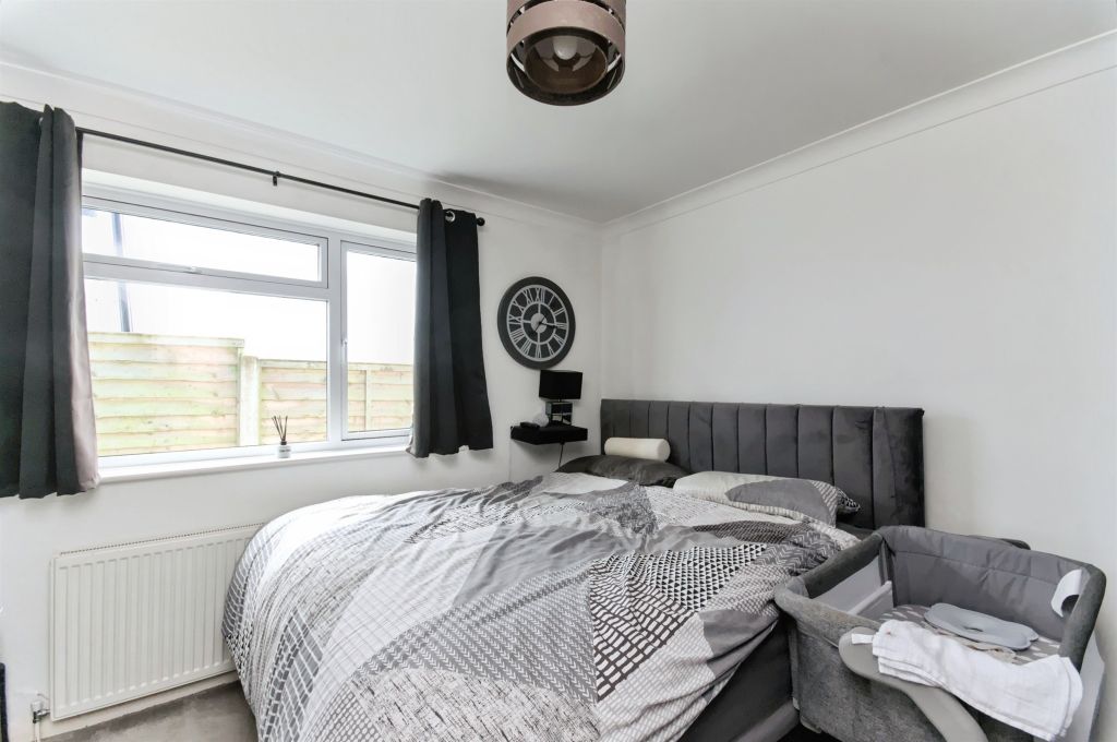 Additional image 10 of 4 bed bungalow for saleFirle Road, Peacehaven BN10