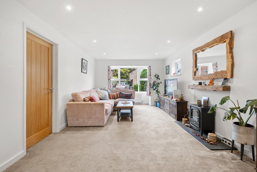 Property photo 2 of 30 Dsc08674.Jpg