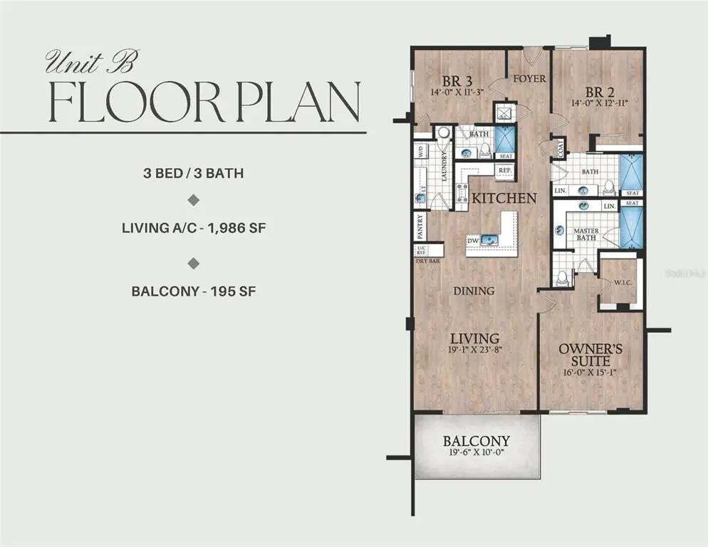 Property photo 3 of 20 <Alttext/>