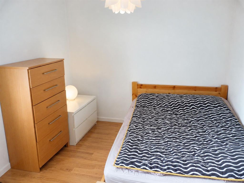 Property photo 3 of 10 1 (4).Png