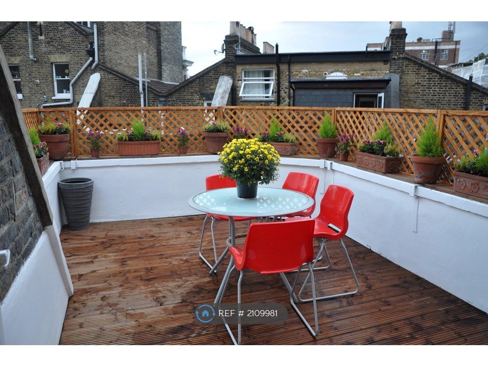 Property photo 1 of 8 Terrace