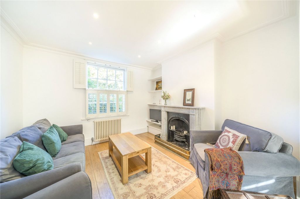 Property photo 2 of 10 Picture No. 22