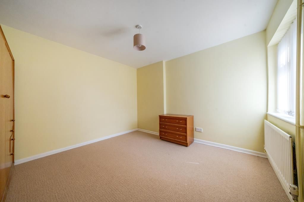 Property photo 2 of 18 Photos9