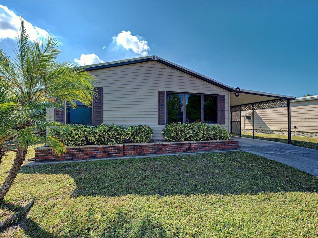 Property photo 3 of 19 <Alttext/>