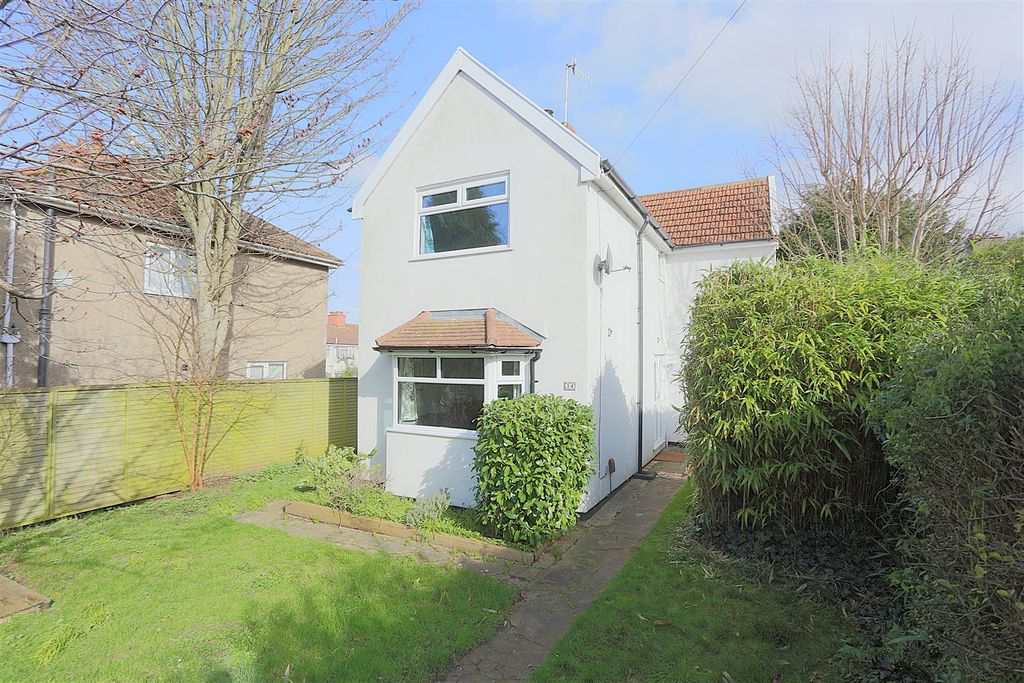 Property photo 1 of 22