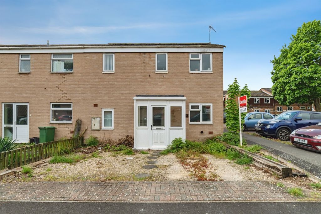 Property photo 1 of 14