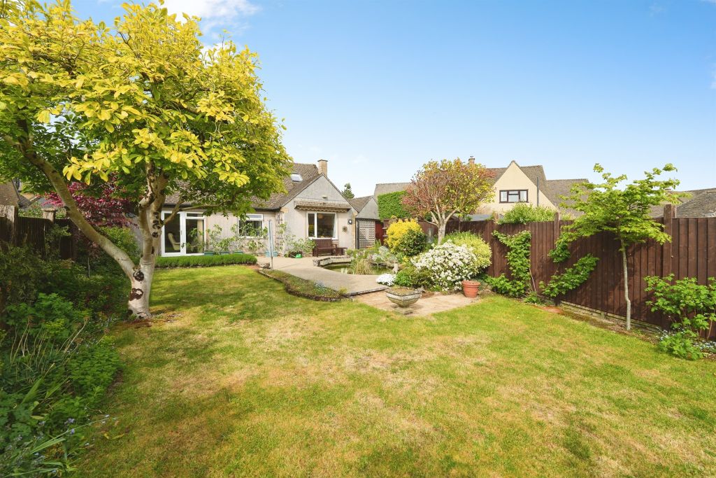 Property photo 3 of 20