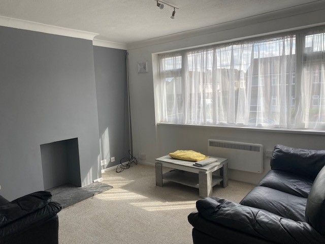Property photo 2 of 7