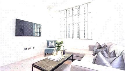 Property photo 1 of 8 Picture No. 01