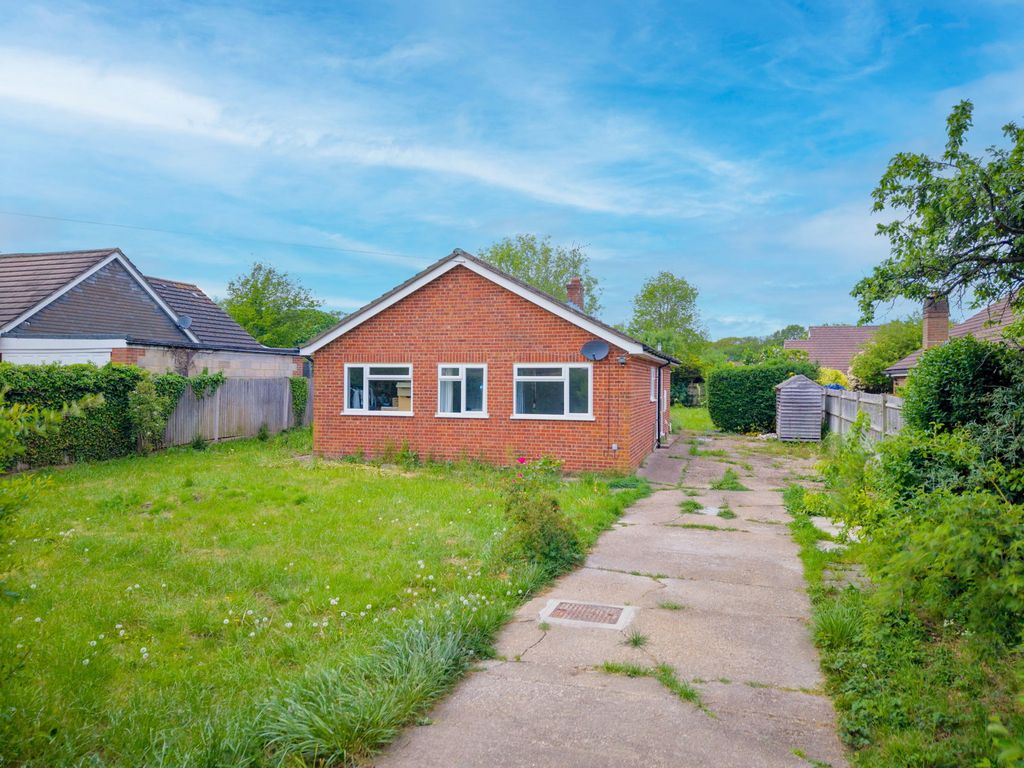 Property photo 3 of 17