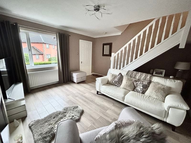 Property photo 3 of 17 Photo 3