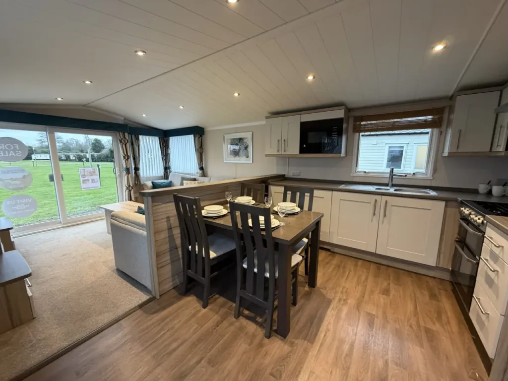 Property photo 2 of 8 Img 0048 2048x1536.Jpg