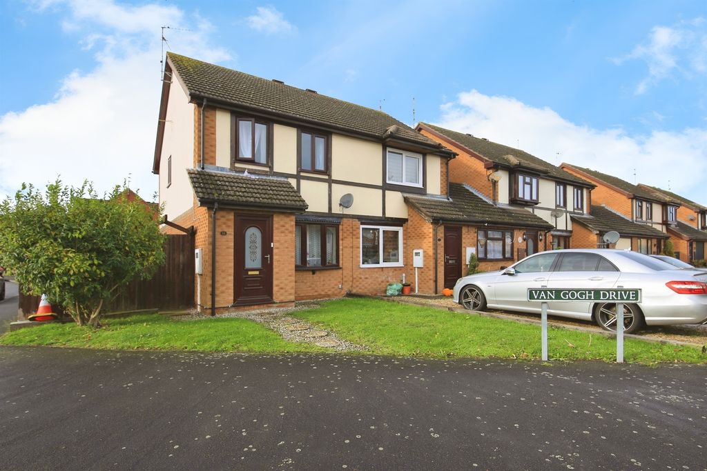 Property photo 1 of 16