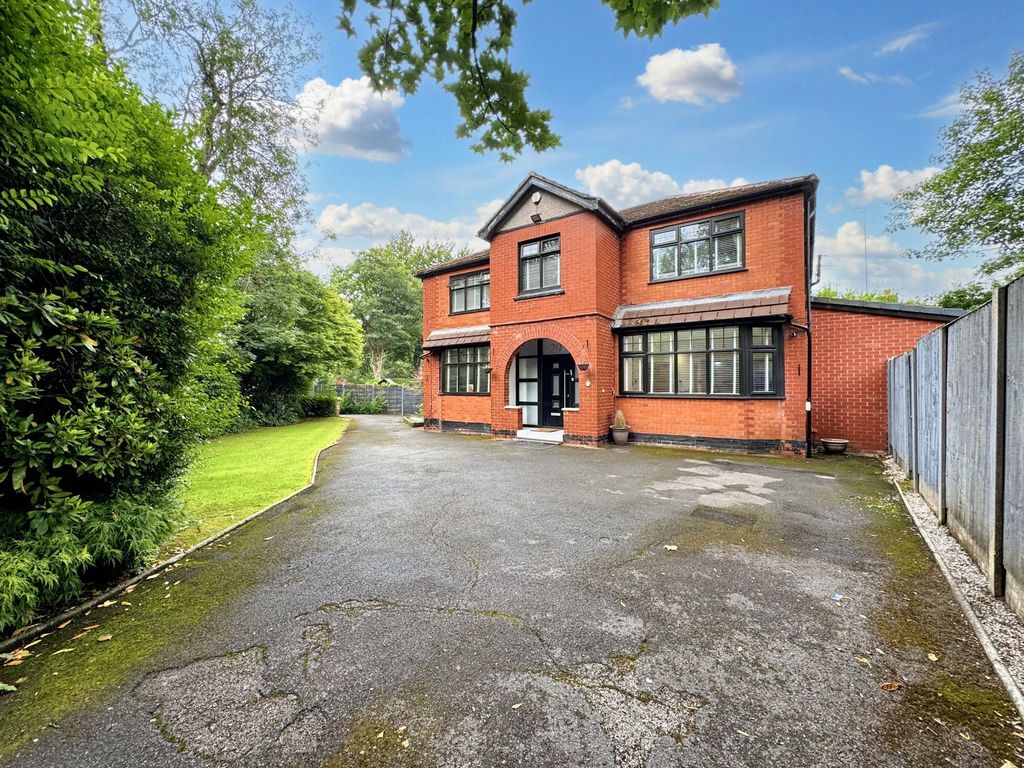 Property photo 1 of 46