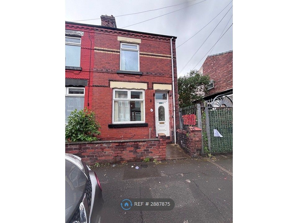Property photo 1 of 10