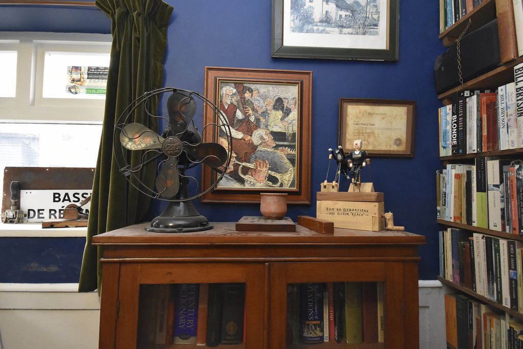 Property photo 3 of 23