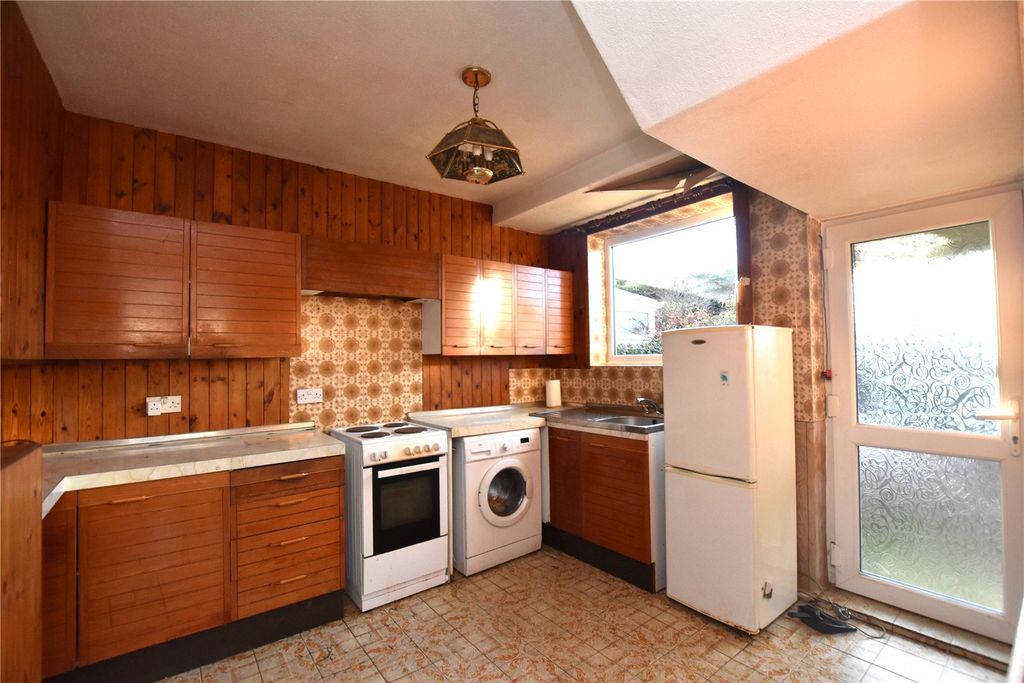 Property photo 3 of 17 Picture No. 24