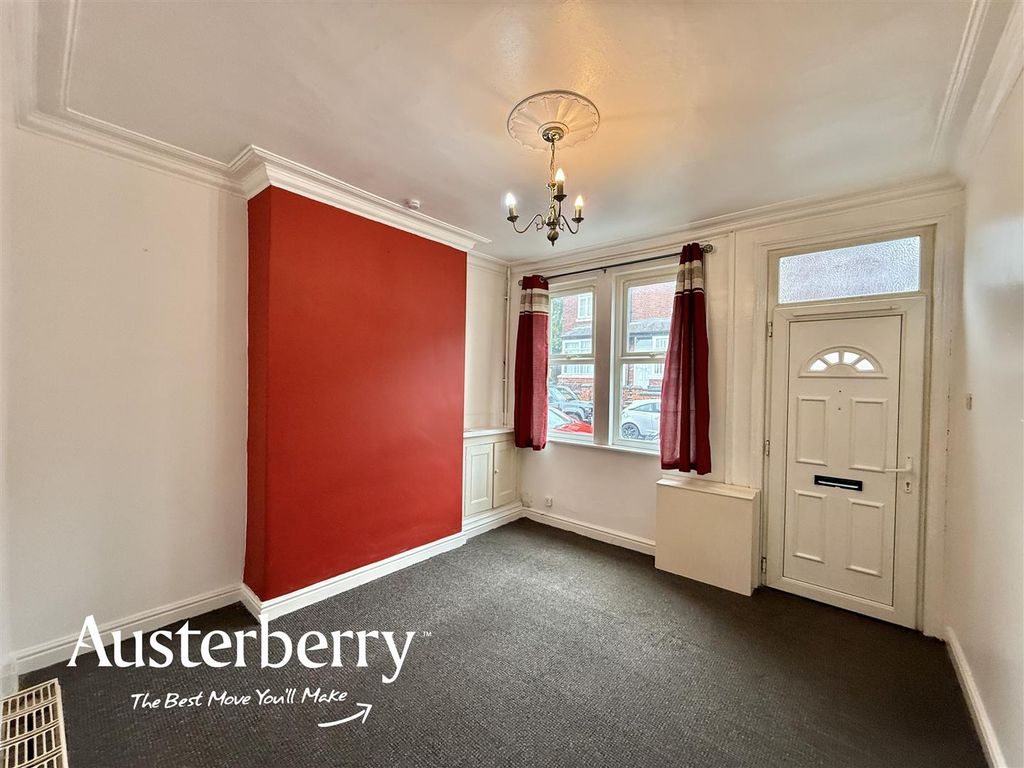 Property photo 2 of 10 Img_7606.Jpg