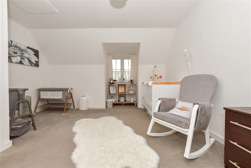 Property photo 1 of 10 Bedroom 1