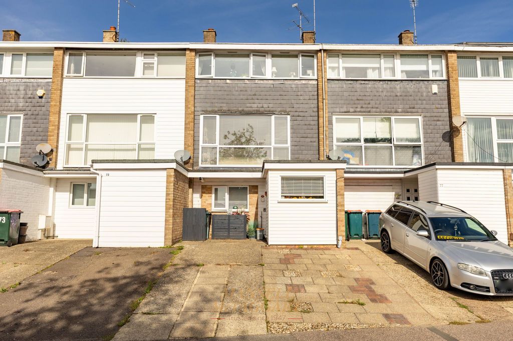 Property photo 1 of 21