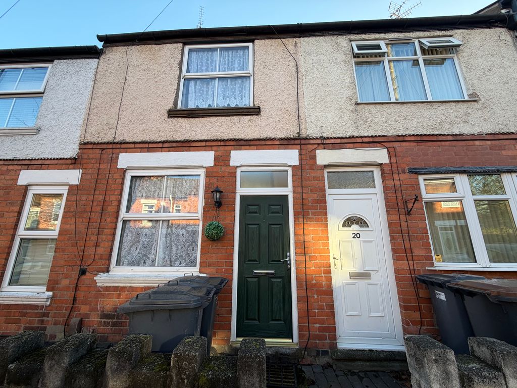 Property photo 1 of 12 Image