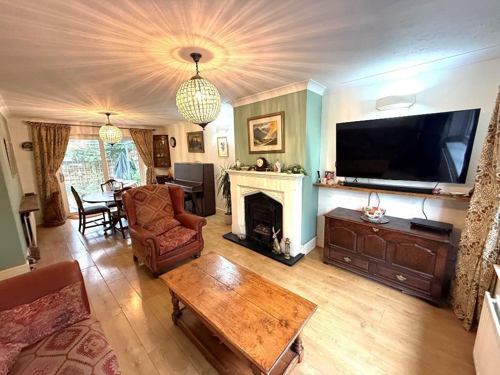 Property photo 2 of 19 Photo 2