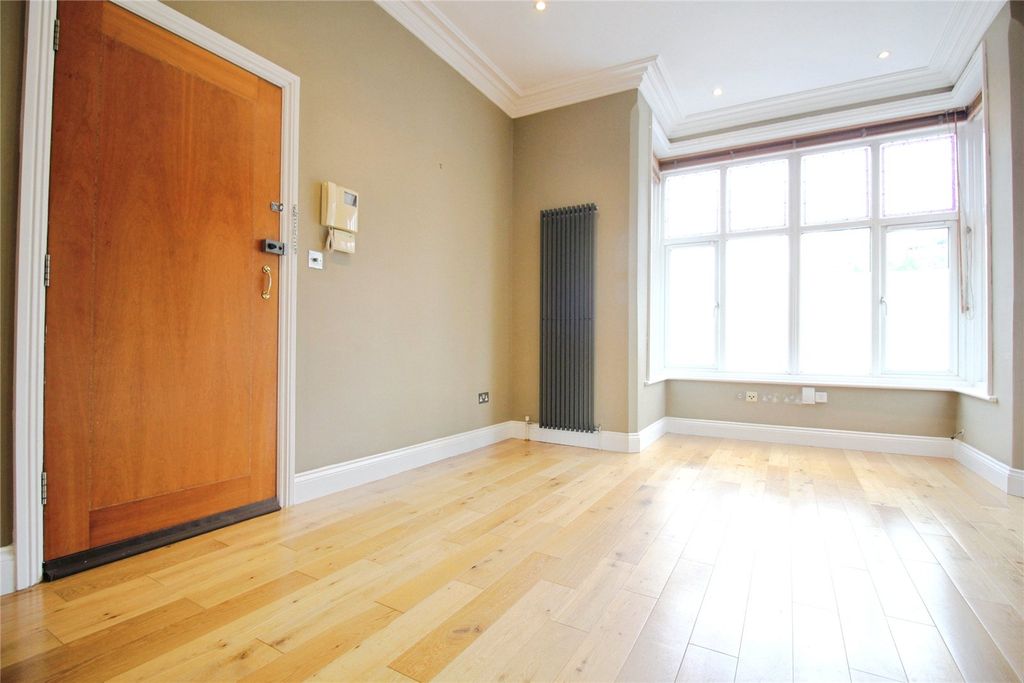 Property photo 3 of 7 Picture No. 19