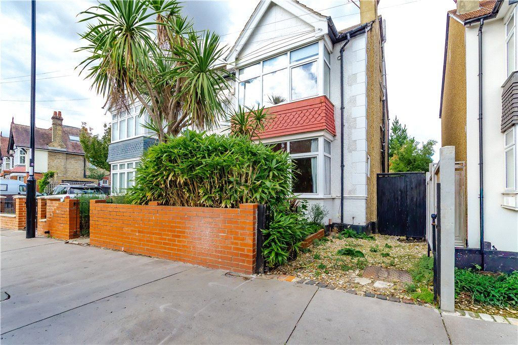 Property photo 1 of 27 Picture No. 38