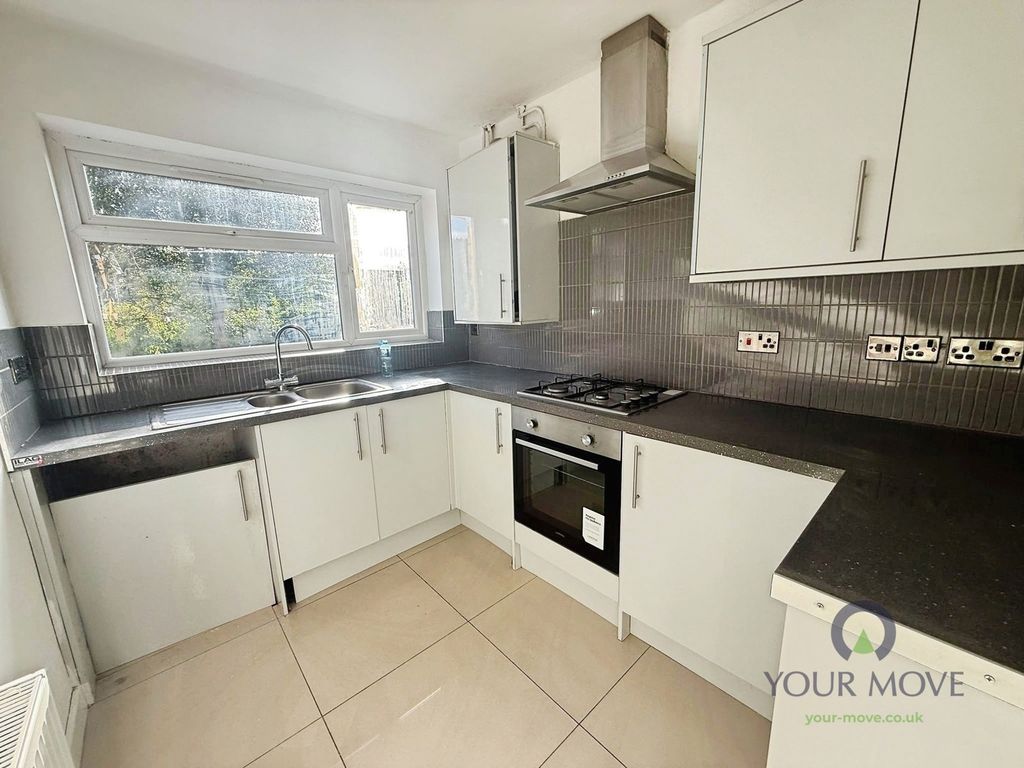 Property photo 2 of 10 Pbox-Img.Jpg