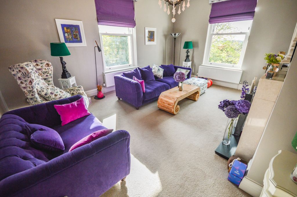 Property photo 2 of 29 Living Room