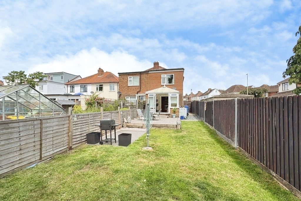 Property photo 2 of 11 Pbox-Img.Jpg