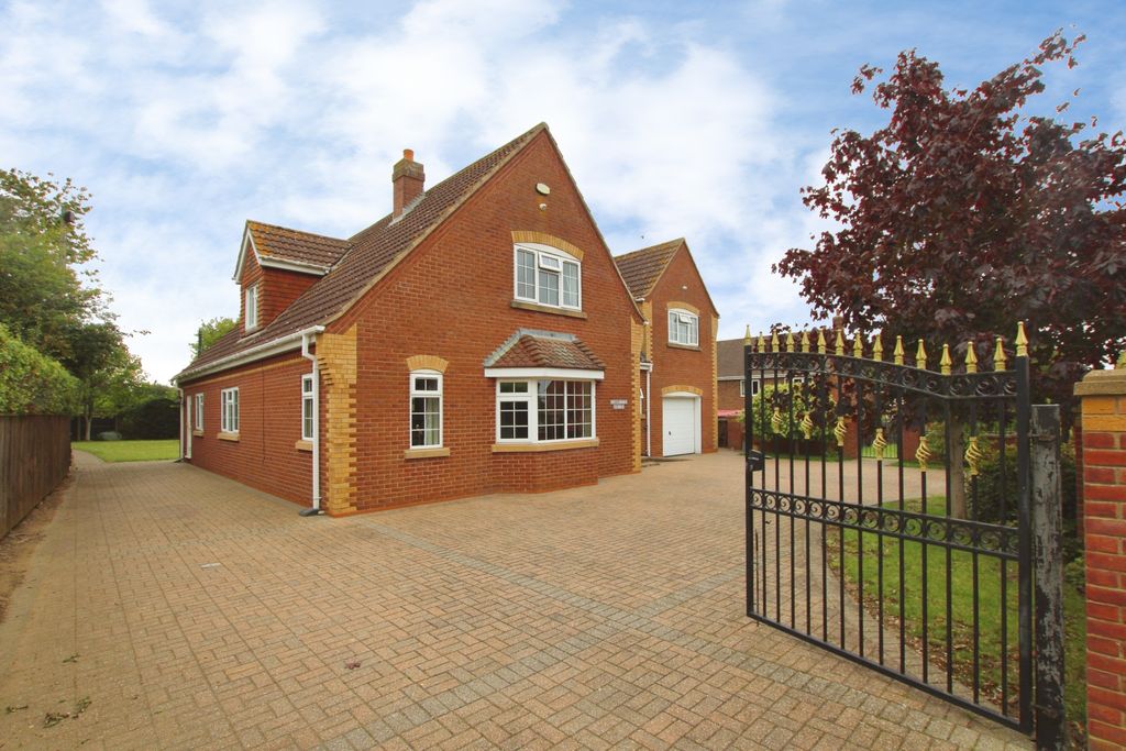 Property photo 1 of 23 6E69Bf8A-Img_1320