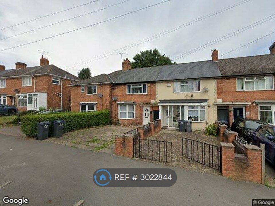 Property photo 1 of 7