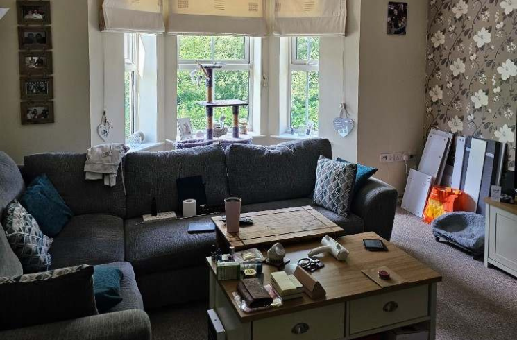 Property photo 2 of 7