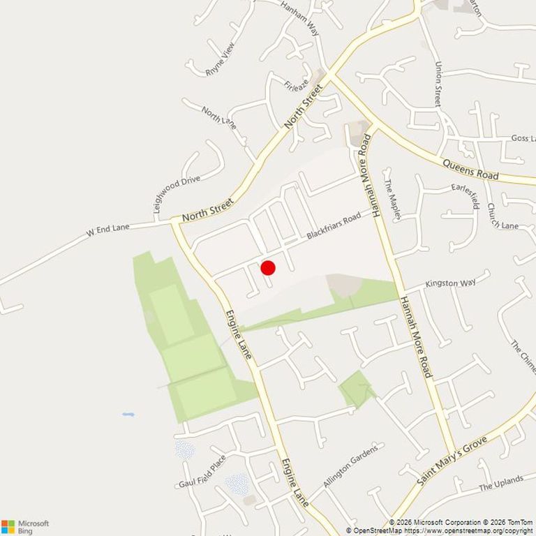 Property photo 2 of 28 Property Map