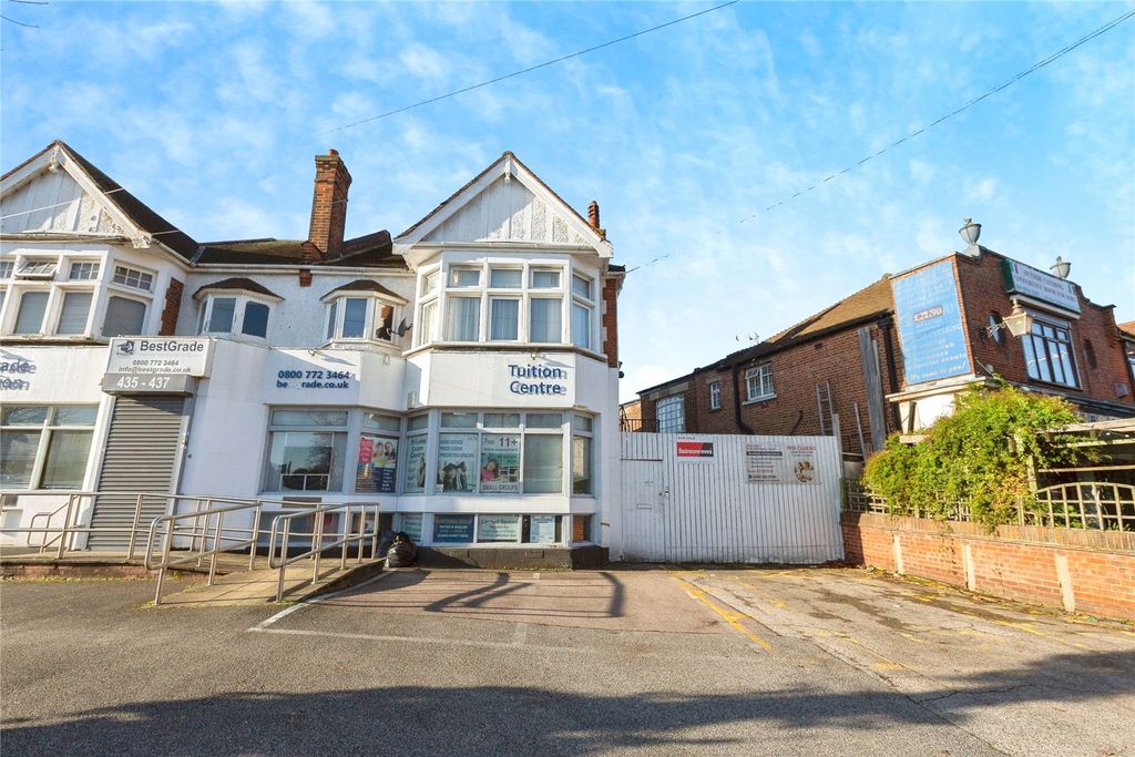 Property photo 2 of 17 Picture No. 19