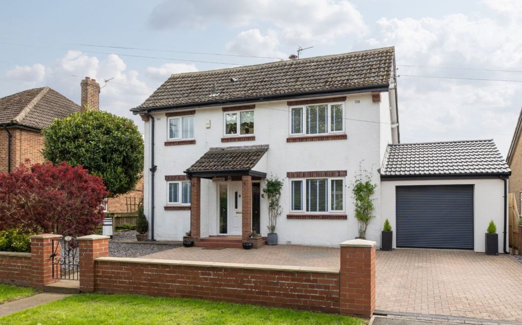 Additional image 20 of 3 bed detached house for saleThe Avenue, Pickering YO18