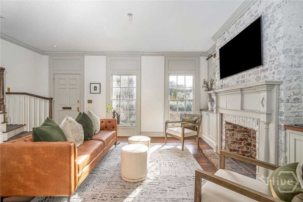 Property photo 3 of 31 <Alttext/>