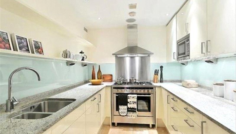 Property photo 2 of 4 Picture No. 01