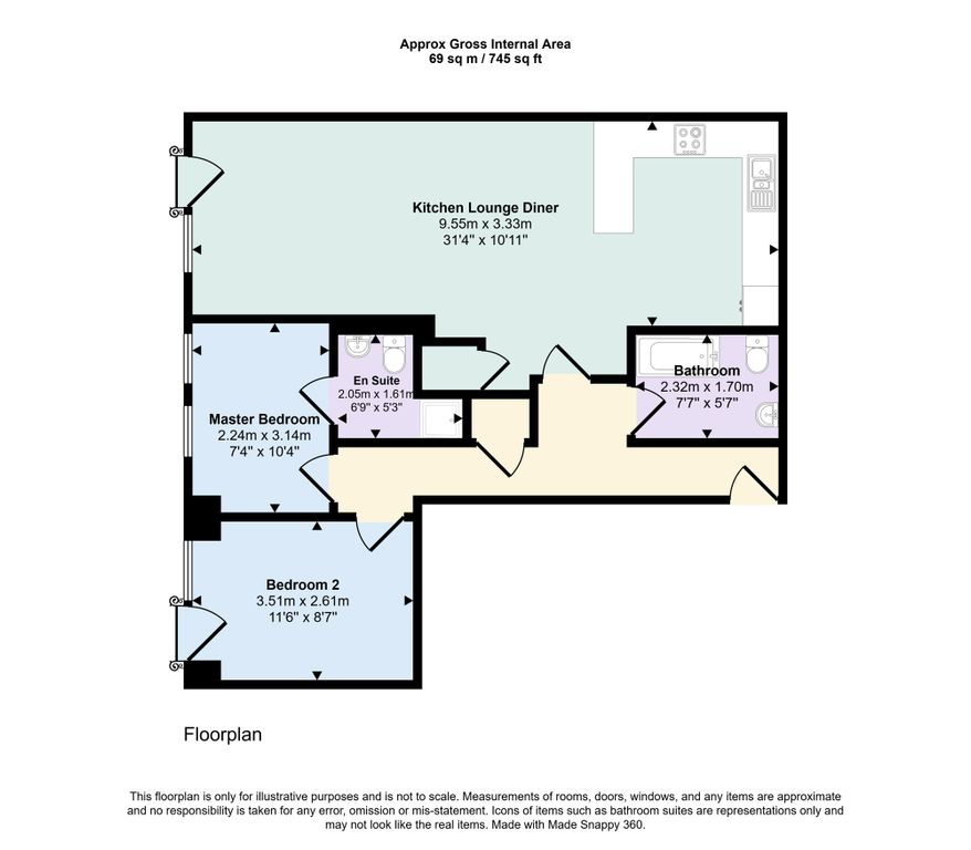 Property photo 2 of 9