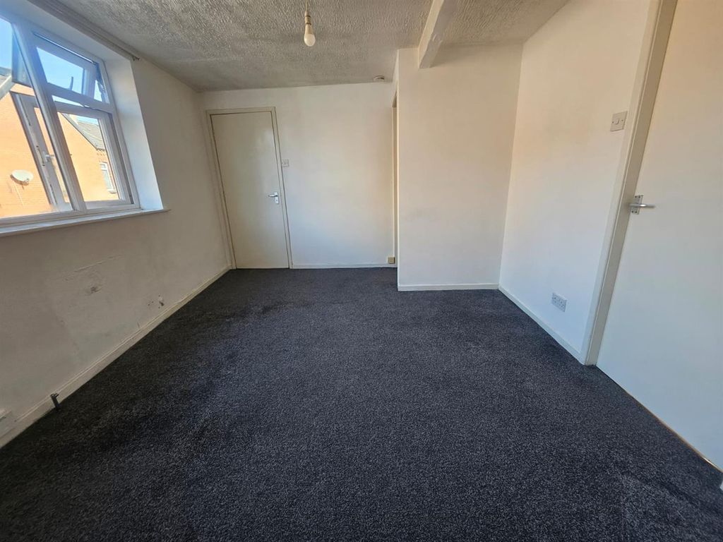 Property photo 1 of 5 Whatsapp Image 2026-03-18 At 10.18.33 (4).Jpeg