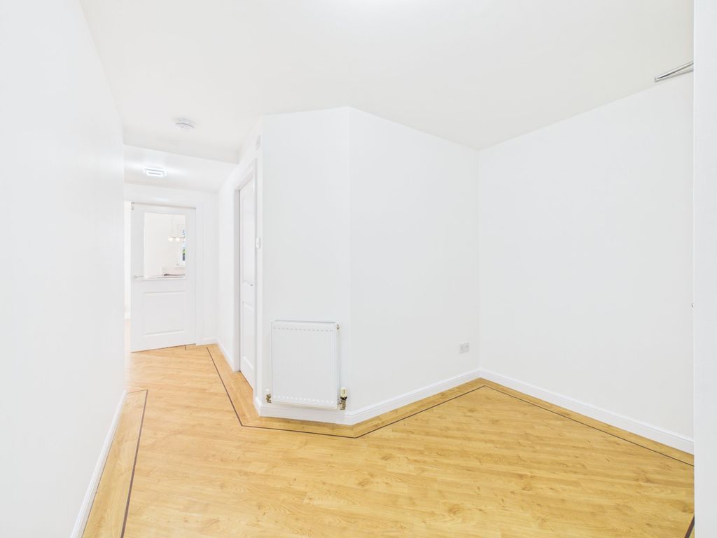 Additional image 13 of 2 bed flat for saleSaffronhall Gardens, Hamilton ML3