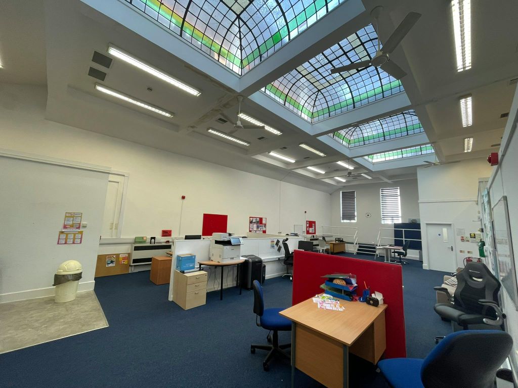 Property photo 2 of 10 Img_3358.Jpeg