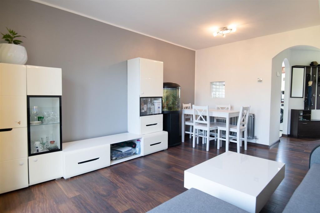 Property photo 3 of 19 Dsc_7128.Jpg