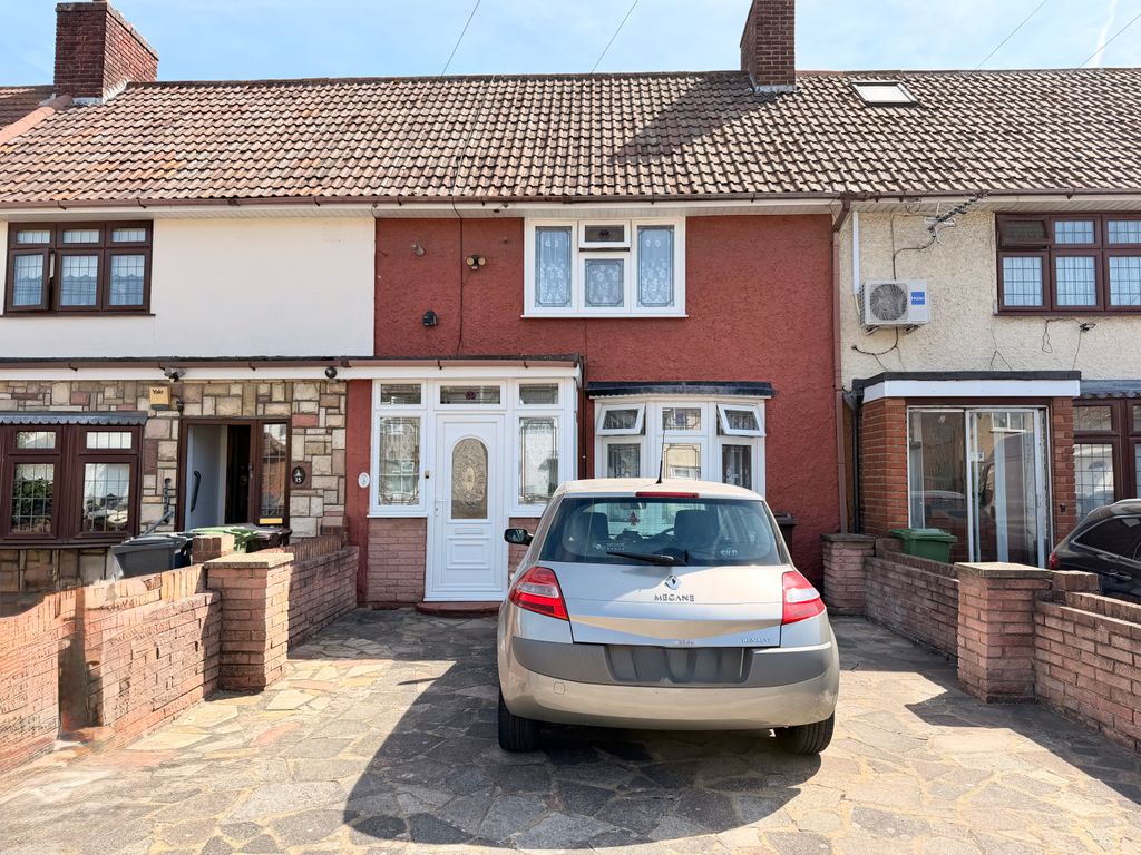 Property photo 1 of 11